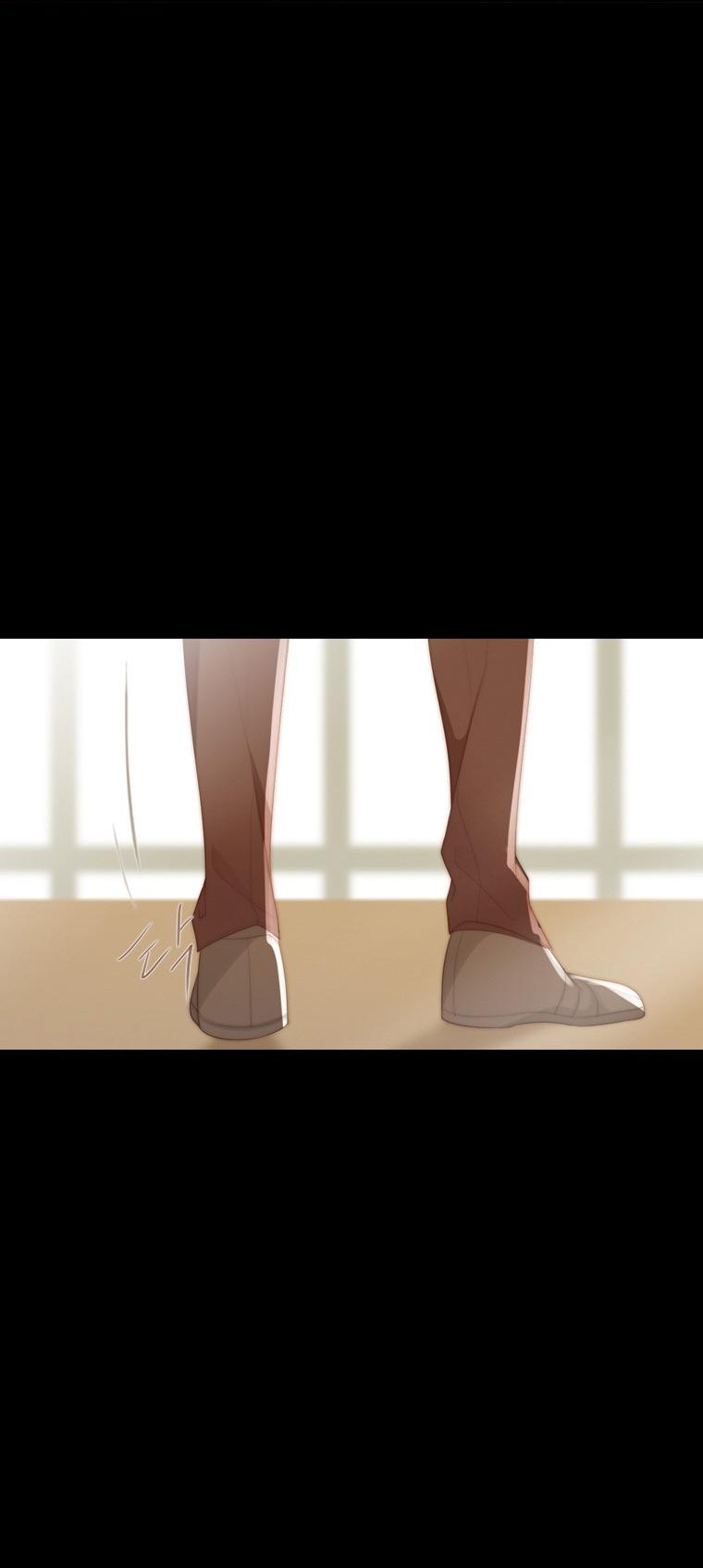 July Found by Chance Chapter 2.24 page 44 - Vol.2 Chapter 24: Haru’s Wish