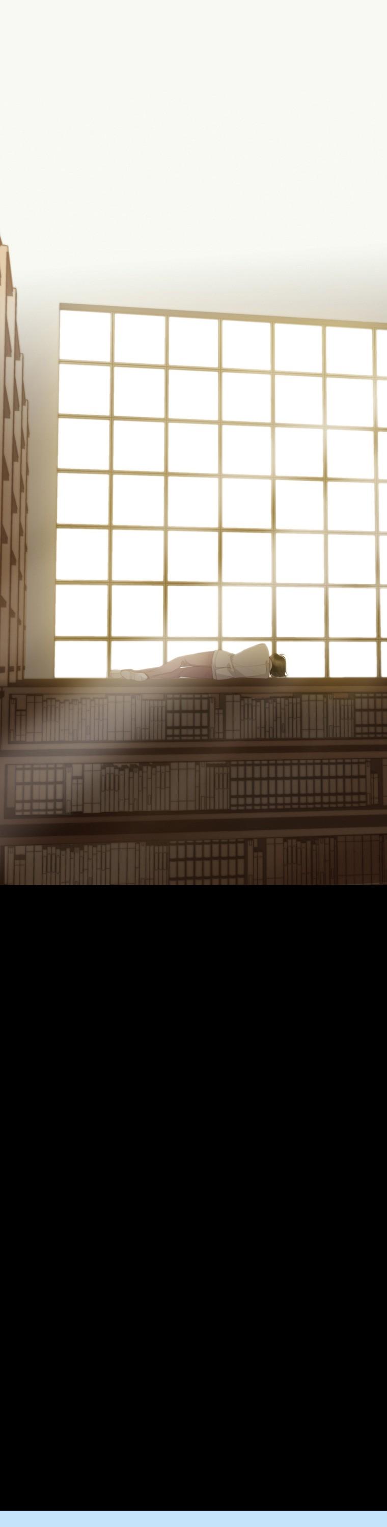July Found by Chance Chapter 2.24 page 50 - Vol.2 Chapter 24: Haru’s Wish