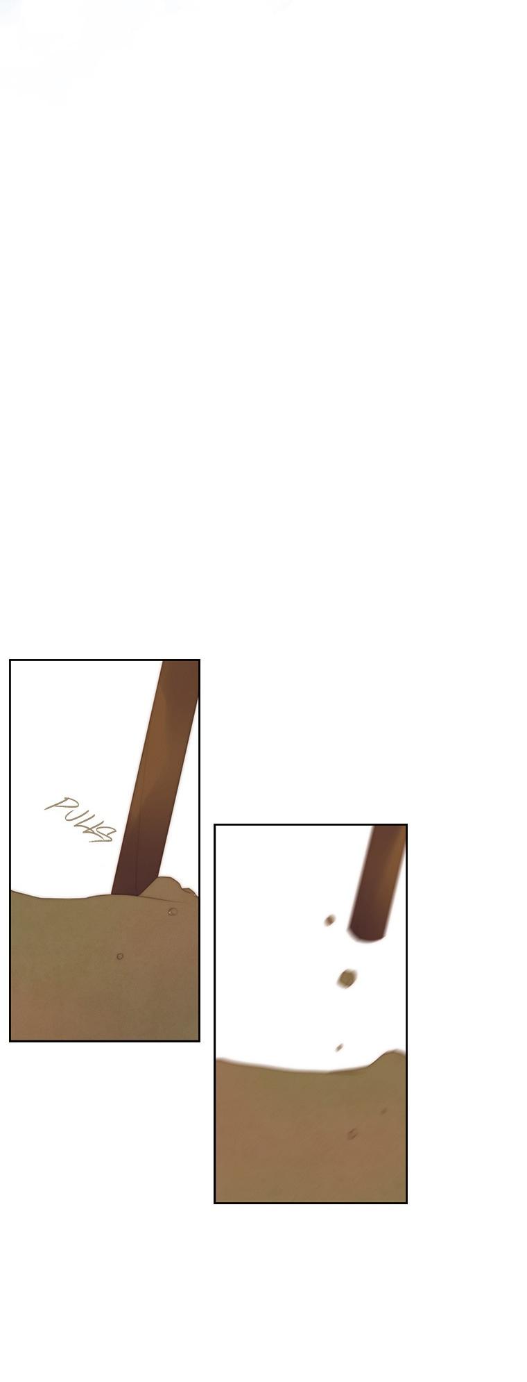 July Found by Chance Chapter 2.24 page 57 - Vol.2 Chapter 24: Haru’s Wish