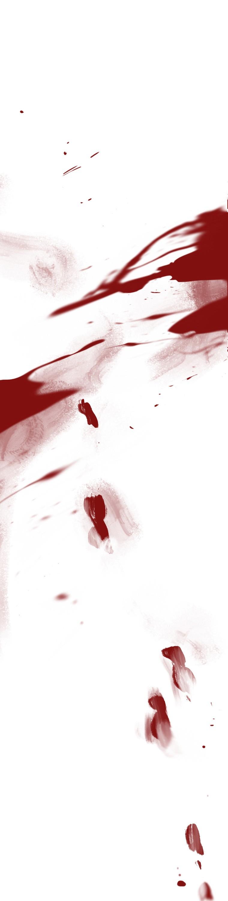 July Found by Chance Chapter 2.24 page 77 - Vol.2 Chapter 24: Haru’s Wish