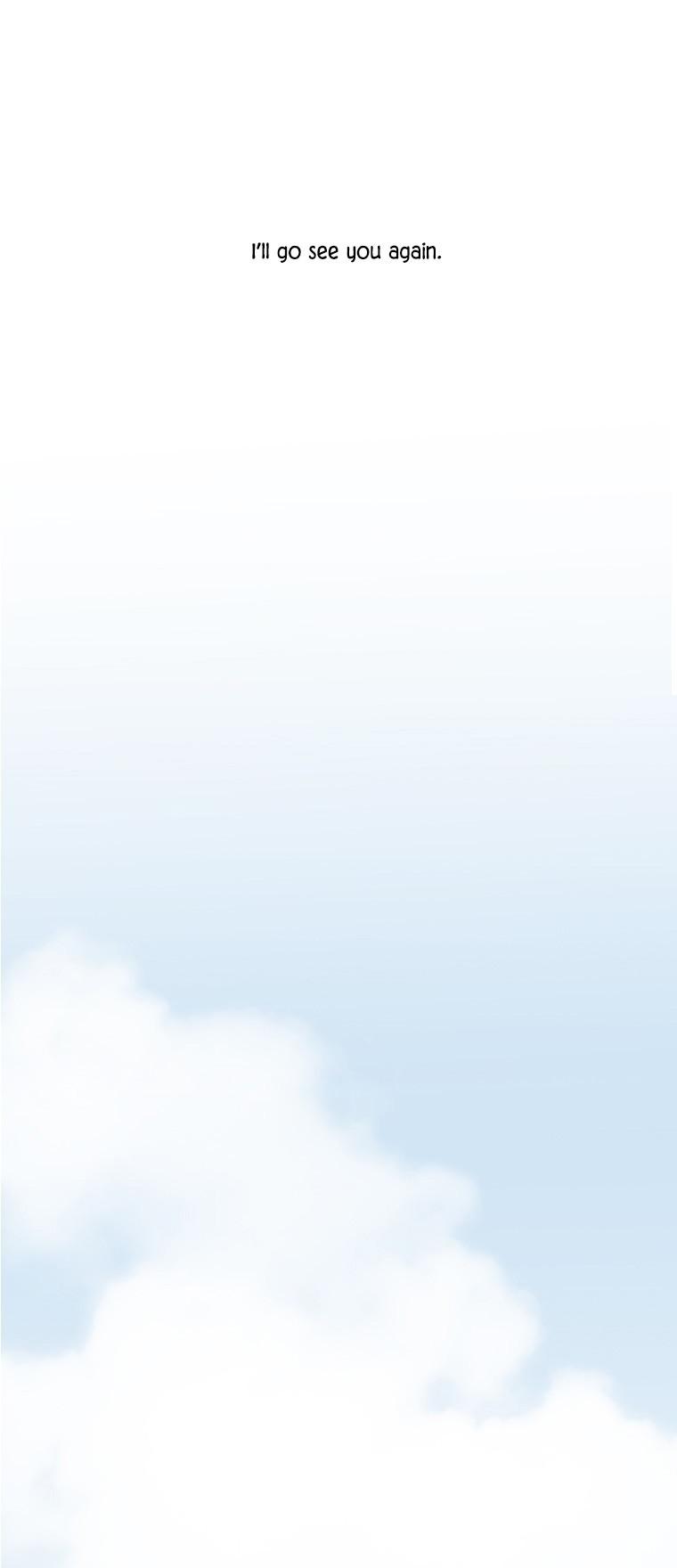 July Found by Chance Chapter 2.25 page 53 - Vol.2 Chapter 25: A Happy Ending
