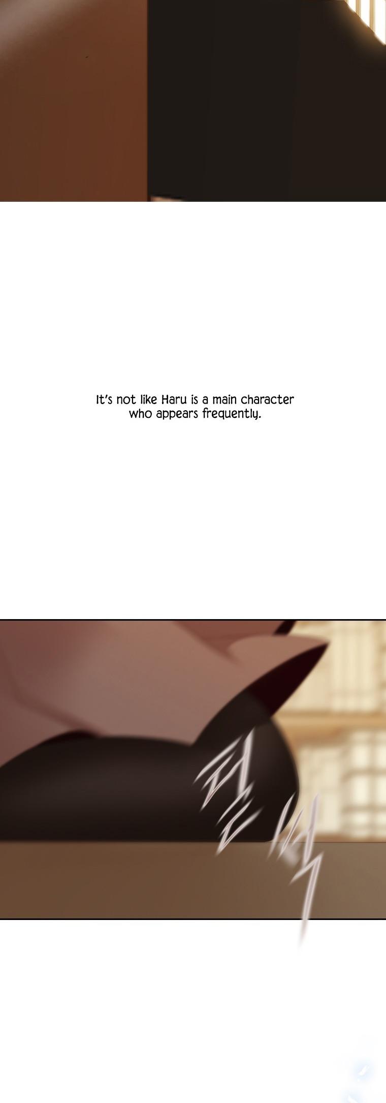 July Found by Chance Chapter 2.25 page 9 - Vol.2 Chapter 25: A Happy Ending