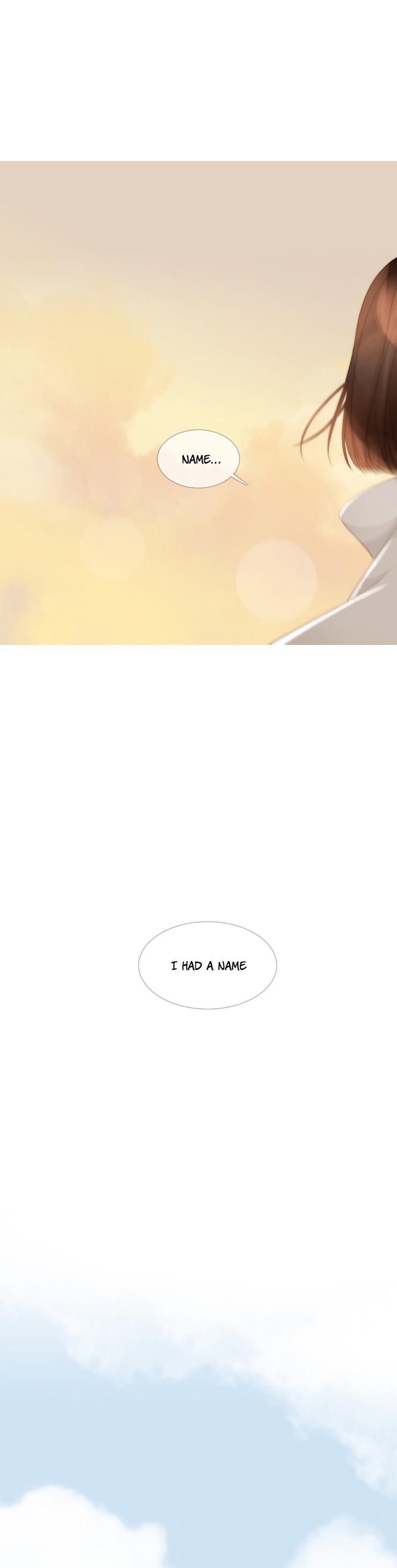 July Found by Chance Chapter 2.26 page 10 - Vol.2 Chapter 26: no name