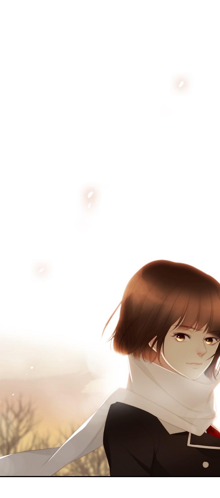 July Found by Chance Chapter 2.26 page 12 - Vol.2 Chapter 26: no name