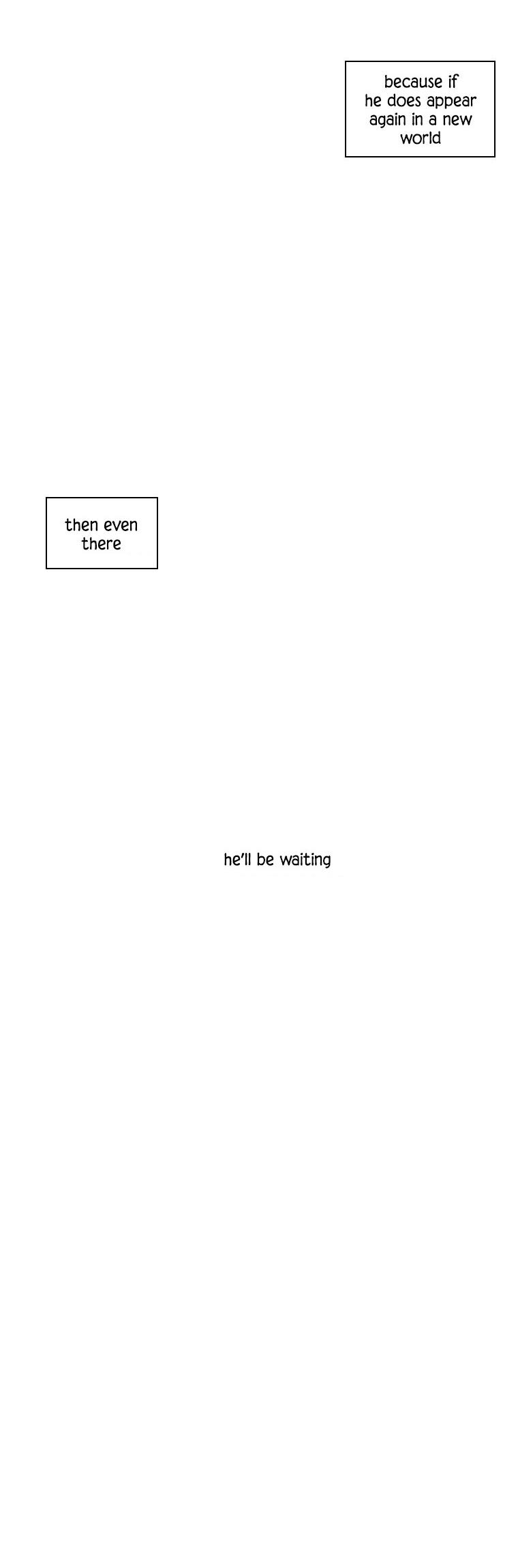 July Found by Chance Chapter 2.26 page 24 - Vol.2 Chapter 26: no name