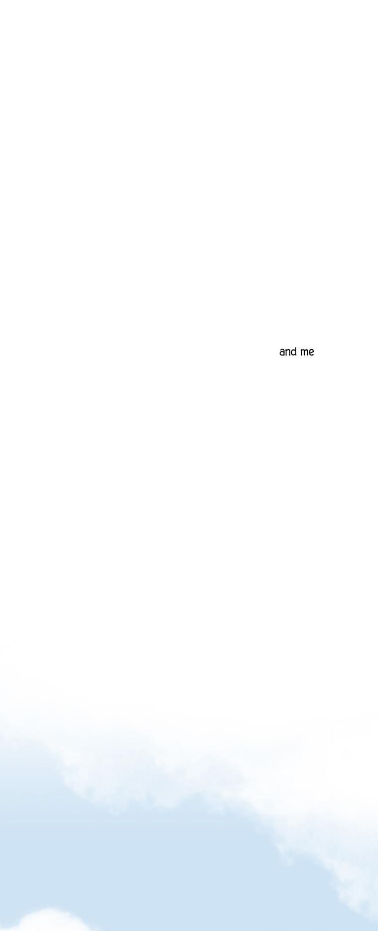 July Found by Chance Chapter 2.27 page 29 - Vol.2 Chapter 27: Beginning and End