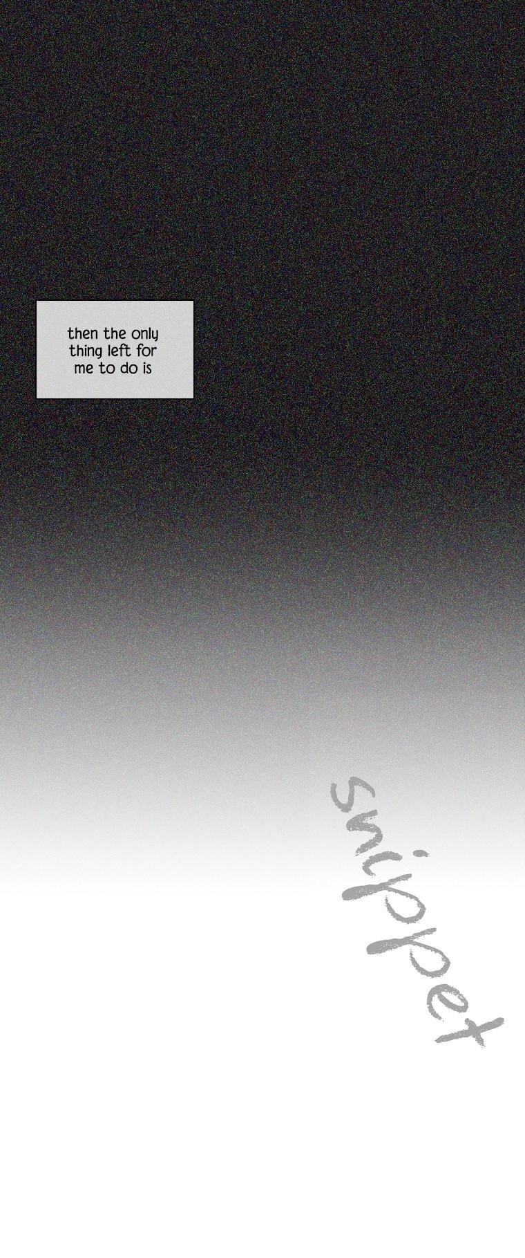 July Found by Chance Chapter 2.27 page 40 - Vol.2 Chapter 27: Beginning and End