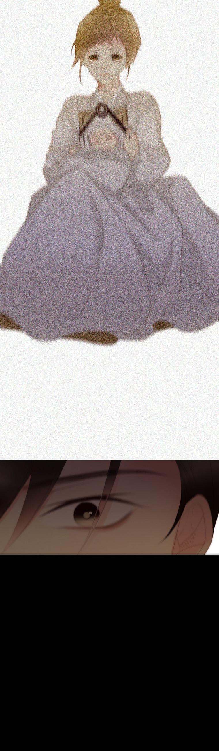 July Found by Chance Chapter 2.28 page 23 - Vol.2 Chapter 28: Flowers Blooming in Vain