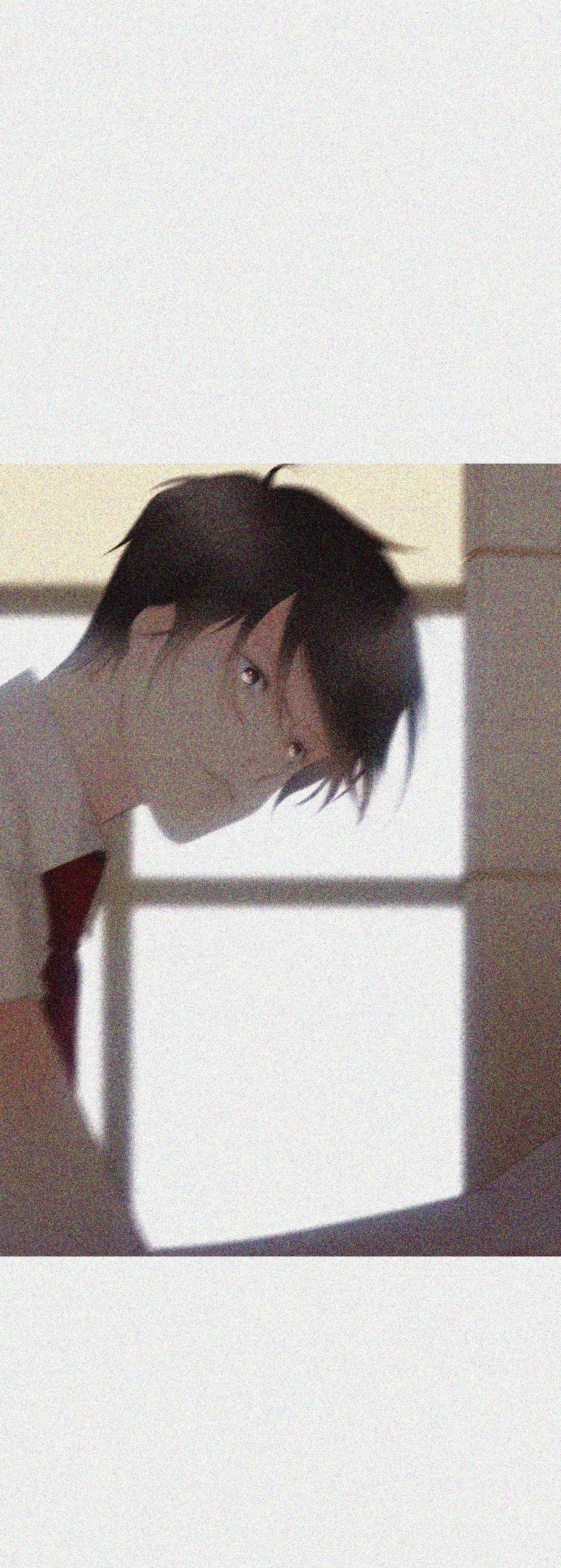 July Found by Chance Chapter 2.28 page 4 - Vol.2 Chapter 28: Flowers Blooming in Vain