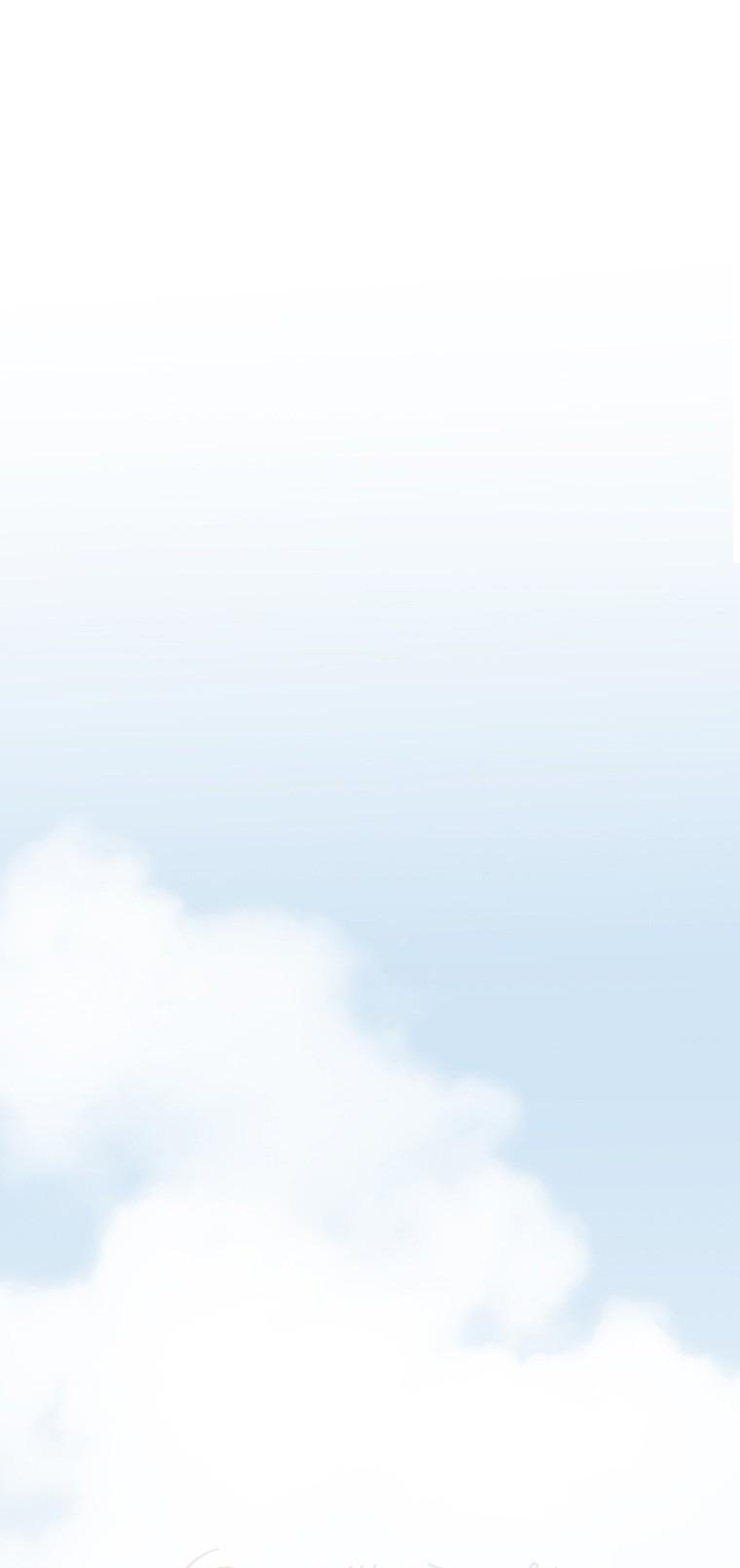 July Found by Chance Chapter 2.29 page 94 - Vol.2 Chapter 29: Goodbye