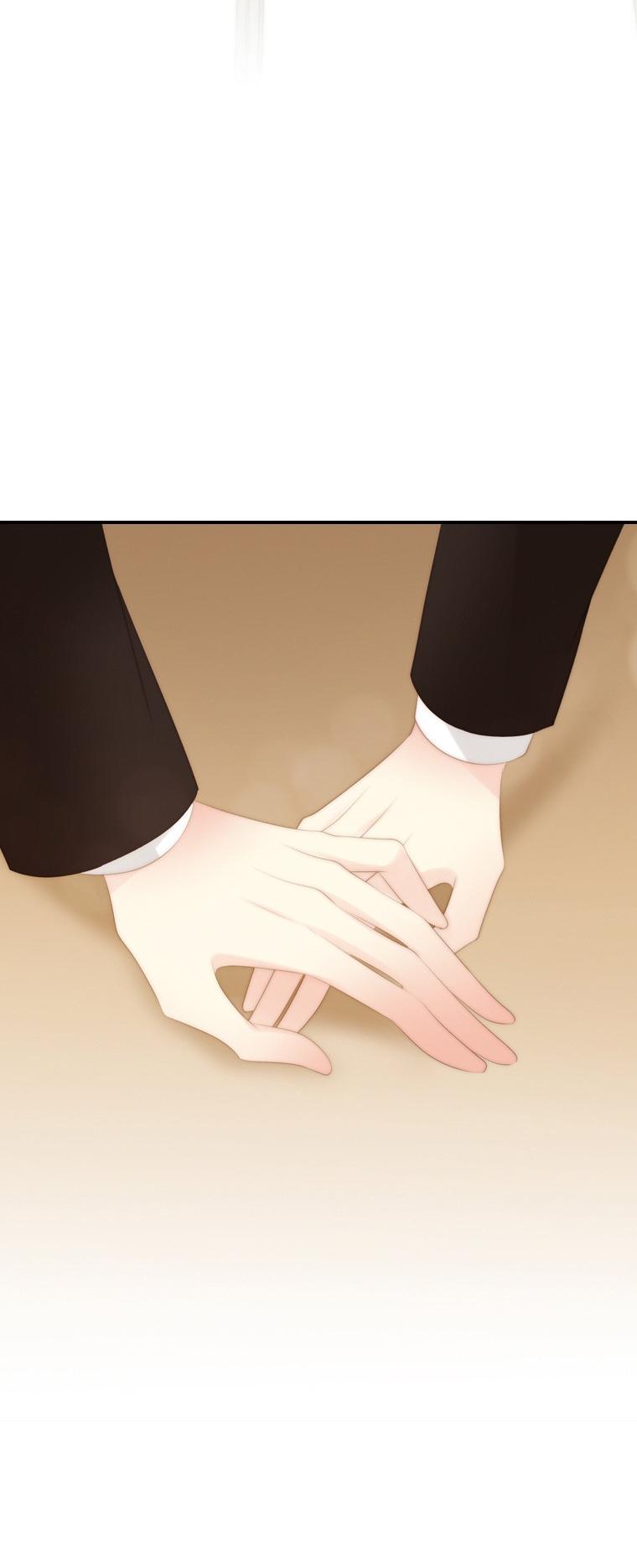 July Found by Chance Chapter 2.30 page 21 - Vol.2 Chapter 30: My World