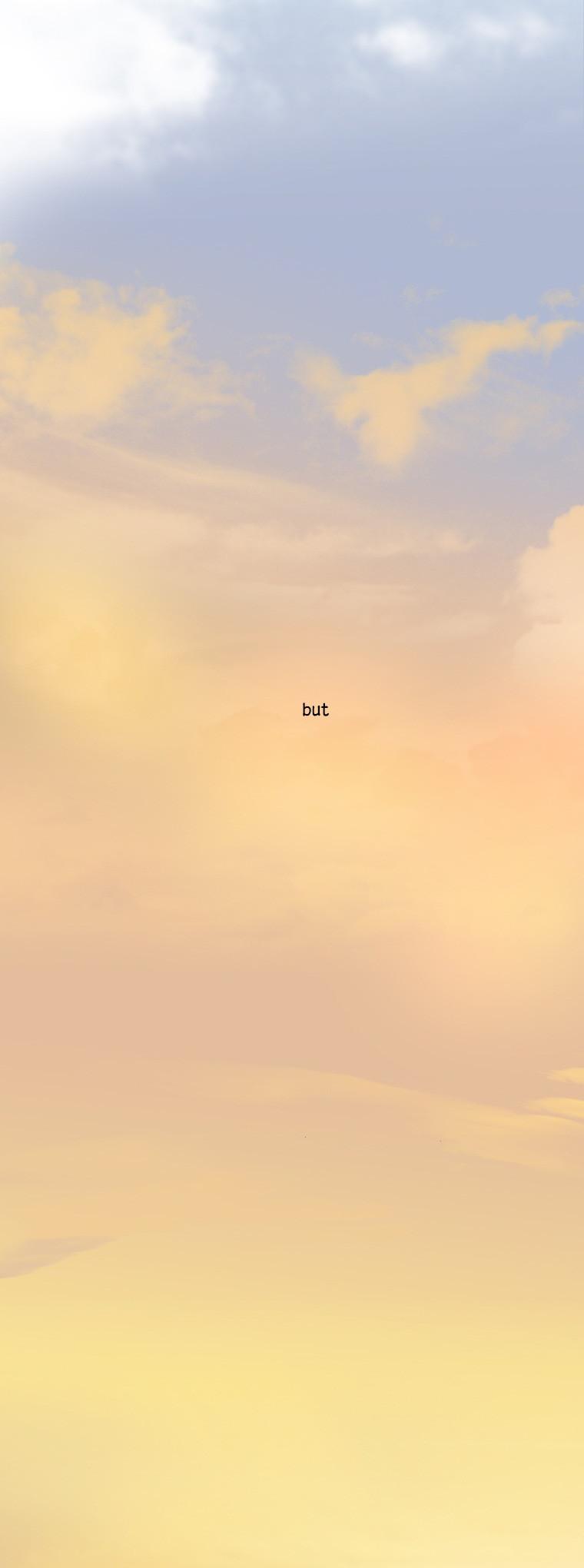 July Found by Chance Chapter 2.30 page 42 - Vol.2 Chapter 30: My World