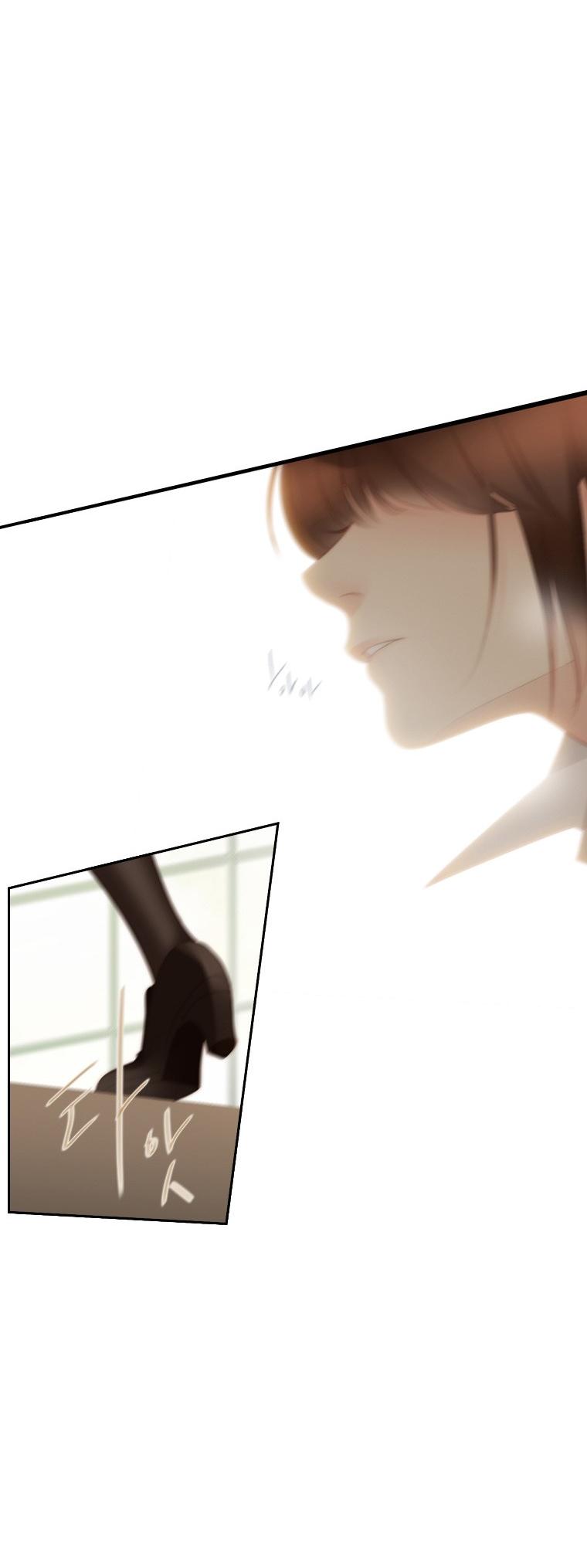 July Found by Chance Chapter 2.30 page 9 - Vol.2 Chapter 30: My World