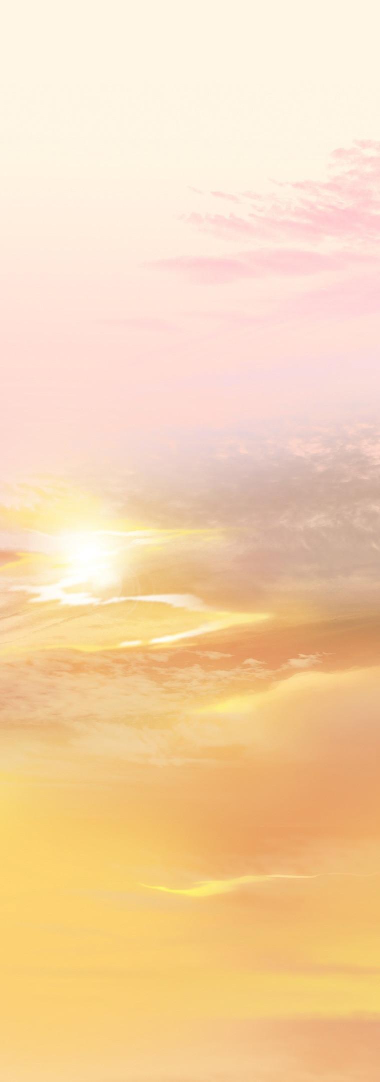 July Found by Chance Chapter 2.31 page 101 - Vol.2 Chapter 31: Hello Again [END]