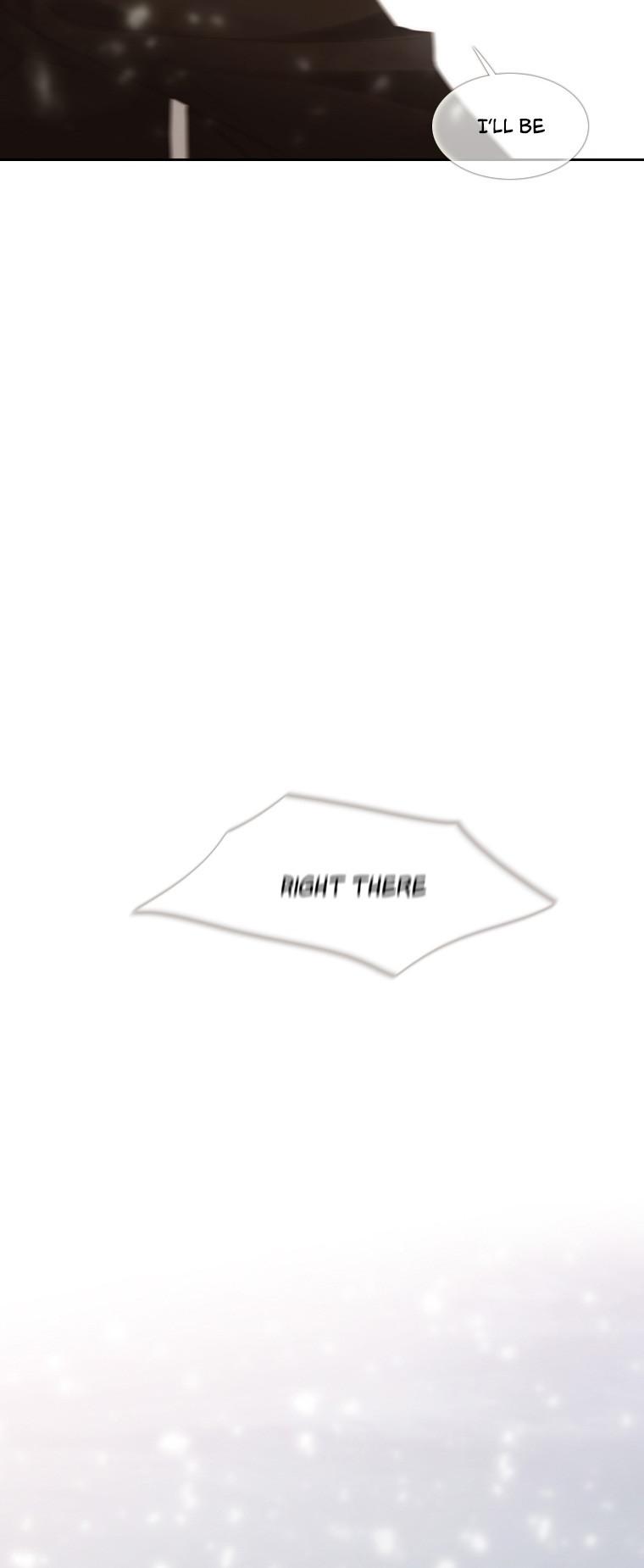 July Found by Chance Chapter 2.31 page 28 - Vol.2 Chapter 31: Hello Again [END]
