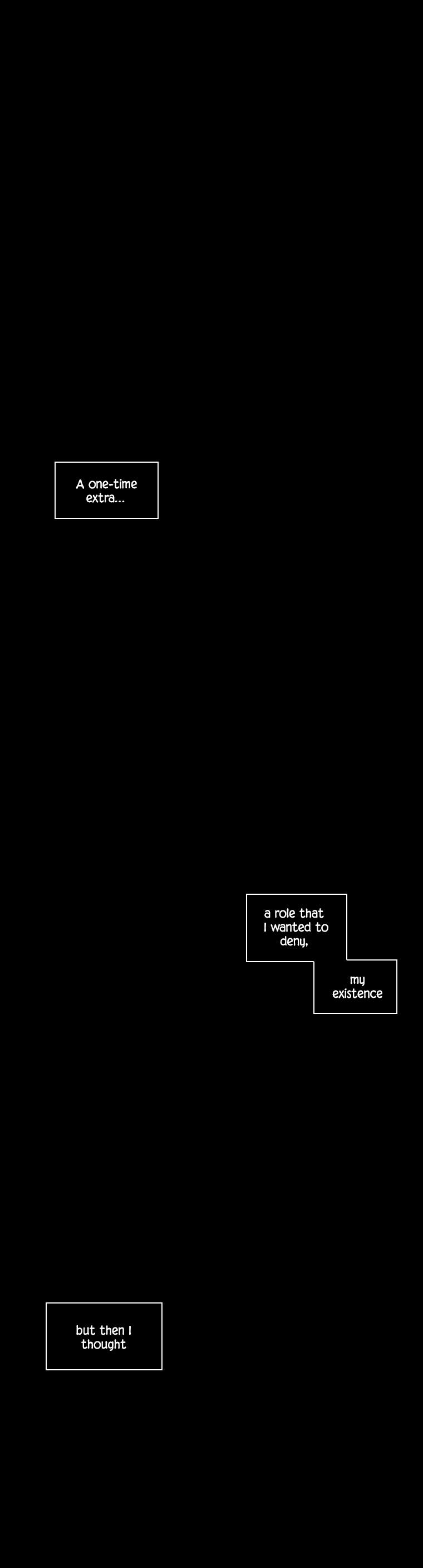 July Found by Chance Chapter 2.31 page 66 - Vol.2 Chapter 31: Hello Again [END]