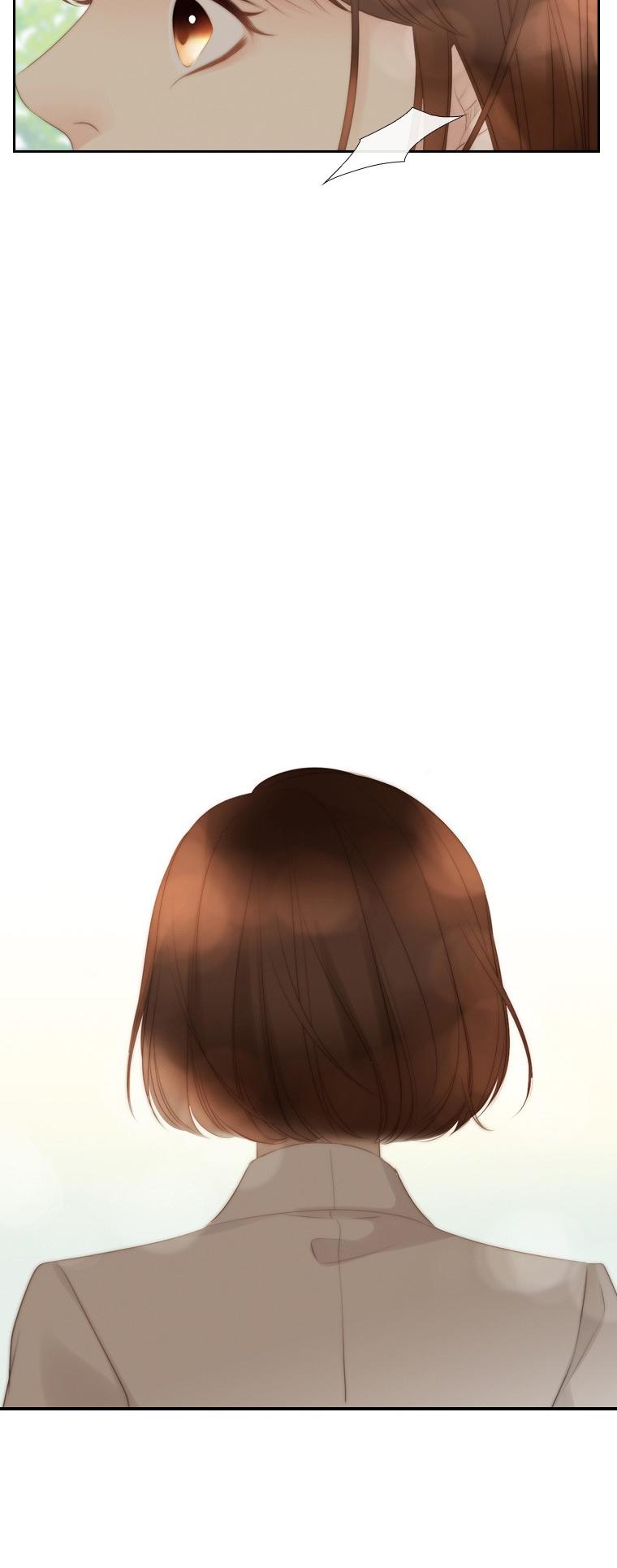 July Found by Chance Chapter 2.31 page 92 - Vol.2 Chapter 31: Hello Again [END]