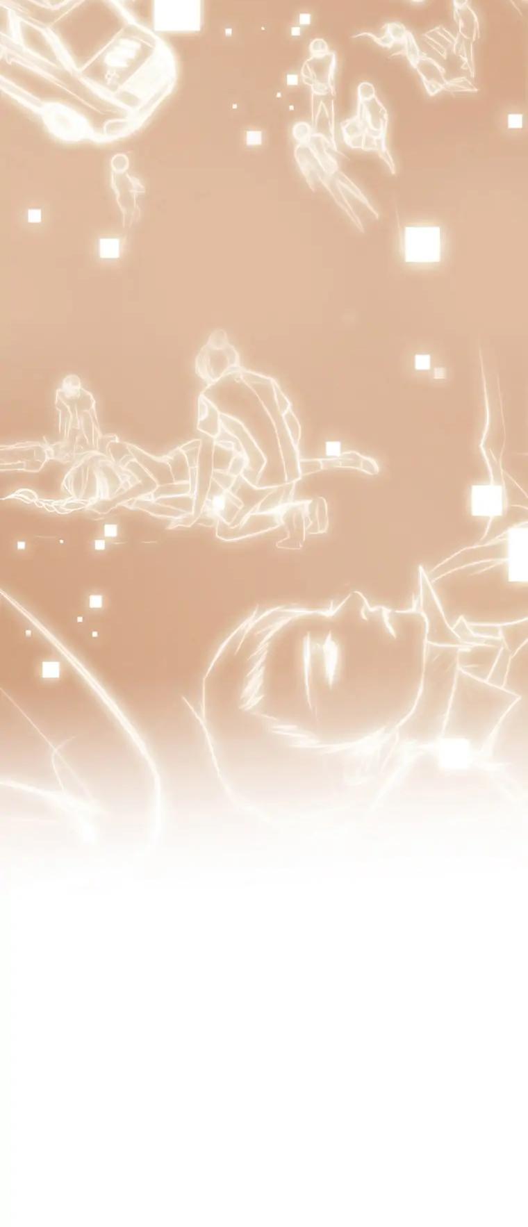 July Found by Chance Chapter 2.4 page 41 - Vol.2 Chapter 4: Story