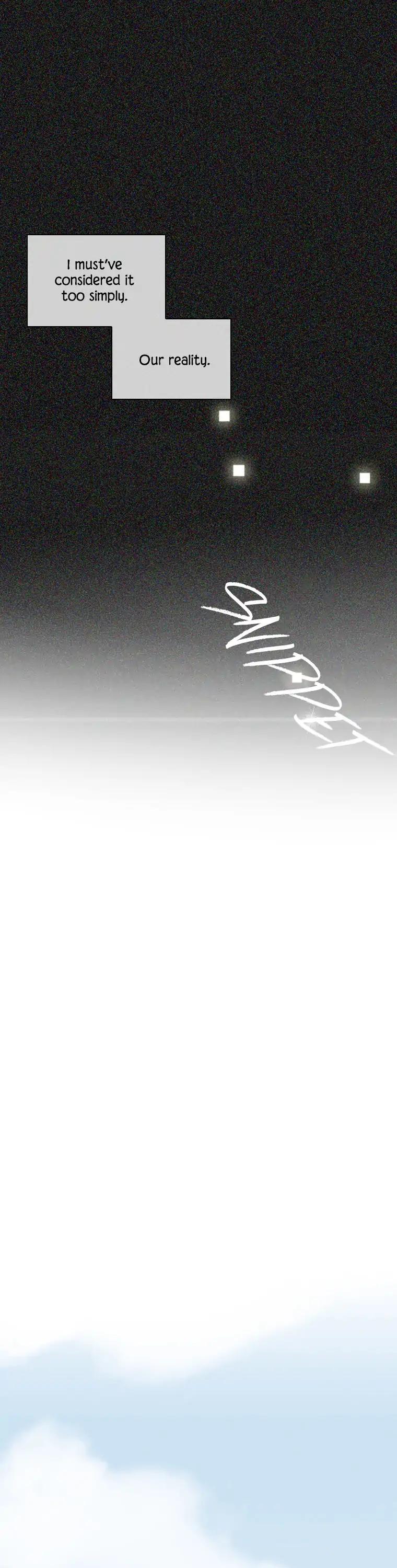 July Found by Chance Chapter 2.4 page 47 - Vol.2 Chapter 4: Story