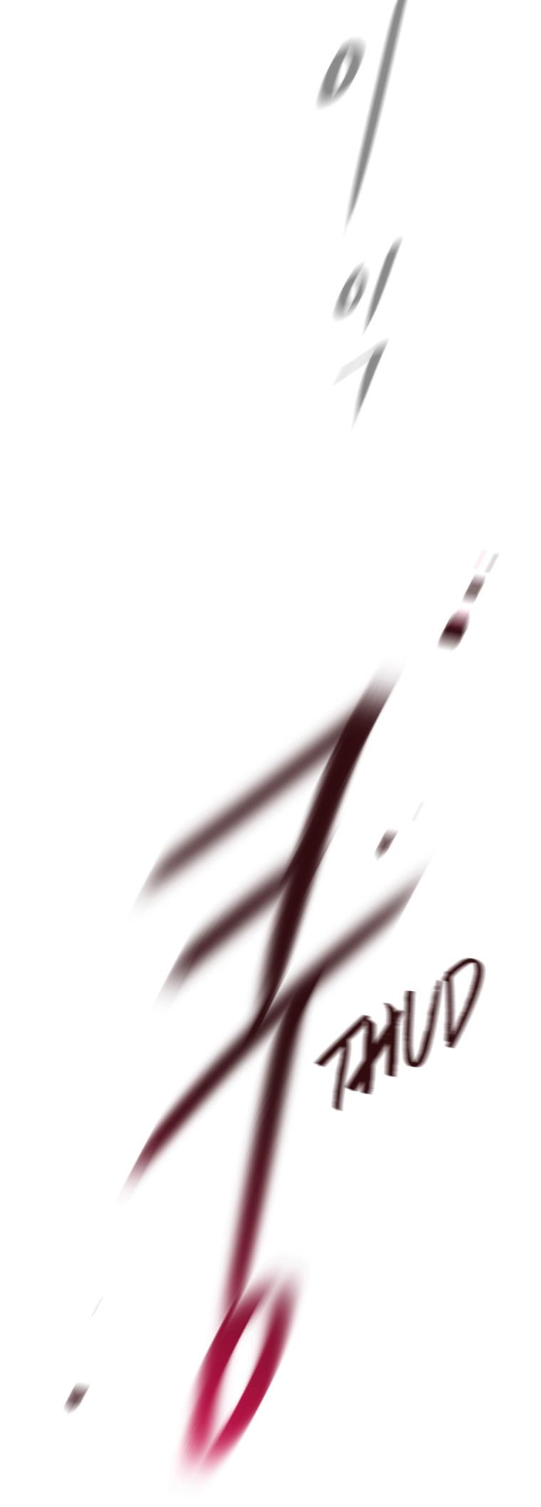 July Found by Chance Chapter 2.5 page 48 - Vol.2 Chapter 5: Concept
