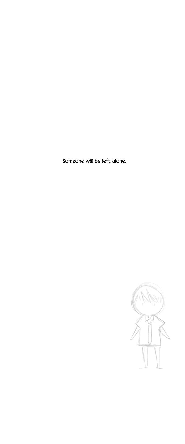 July Found by Chance Chapter 2.6 page 43 - Vol.2 Chapter 6: Stripped