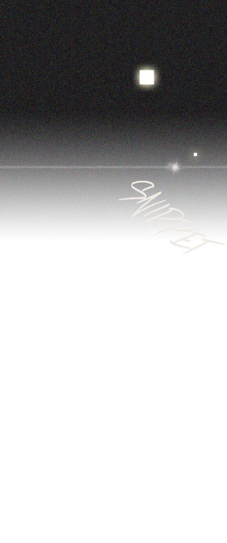 July Found by Chance Chapter 2.8 page 22 - Vol.2 Chapter 8: Another person