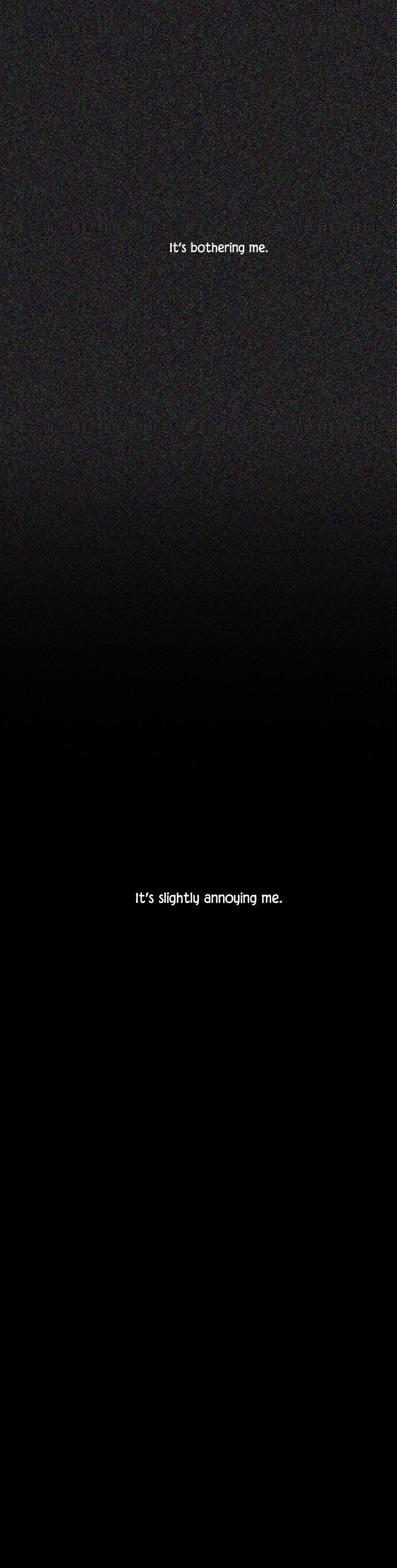 July Found by Chance Chapter 2.8 page 58 - Vol.2 Chapter 8: Another person
