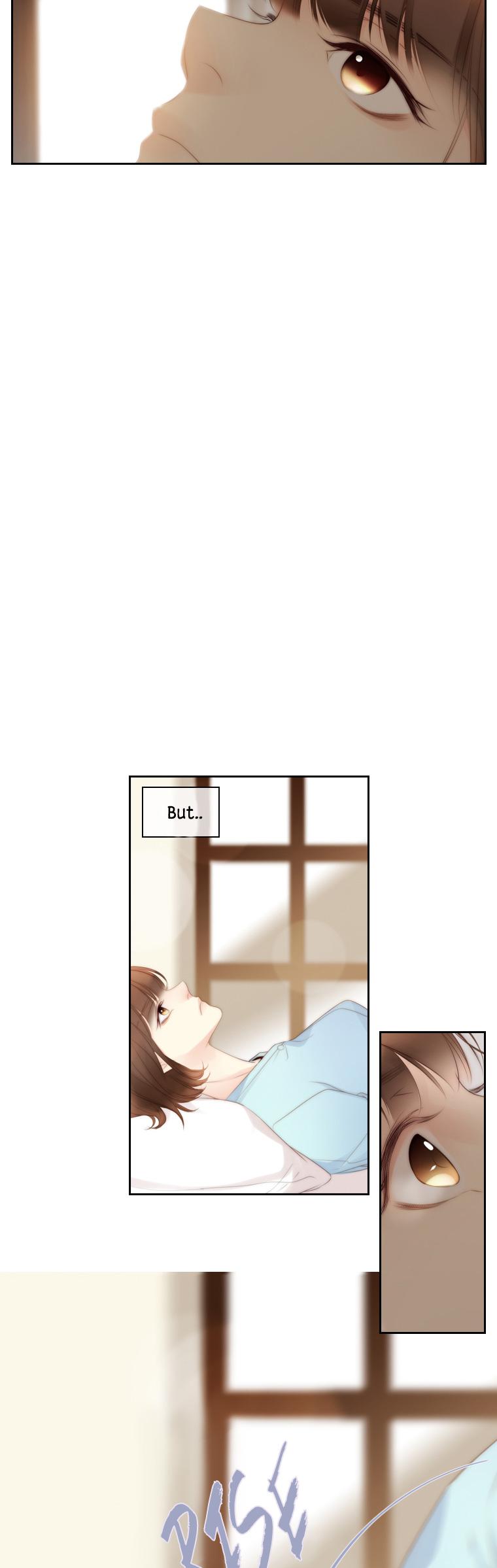 July Found by Chance Chapter 2.9 page 52 - Vol.2 Chapter 9: Us