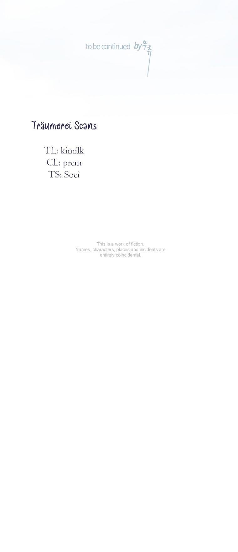 July Found by Chance Chapter 2.9 page 64 - Vol.2 Chapter 9: Us