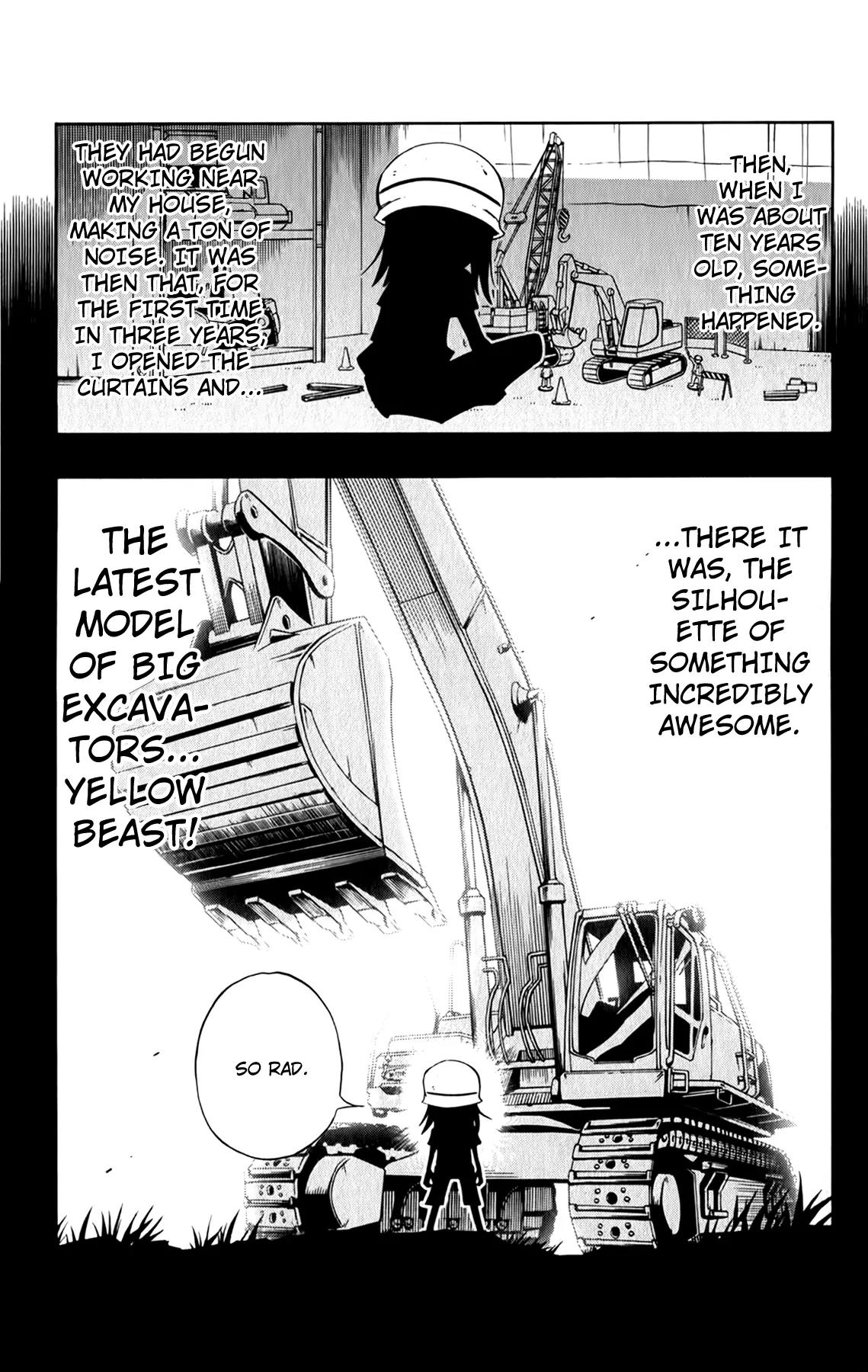 Jumbor Chapter 10 page 17 - Chapter 10: Rebuilding the Future (3)