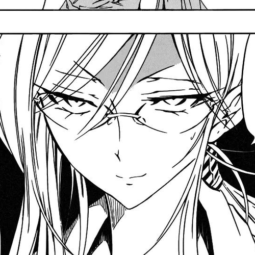 Jumbor Chapter 3: Baru's Hungry cover
