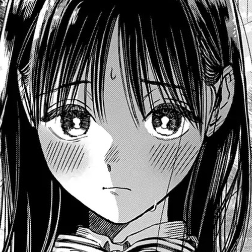 Jump Rom-Com Festival Chapter 4: This is Why our Eyes Won't Meet cover