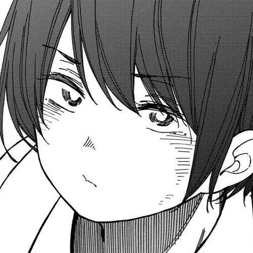 Jun and Kaoru: Pure and Fragrant Chapter 5 cover