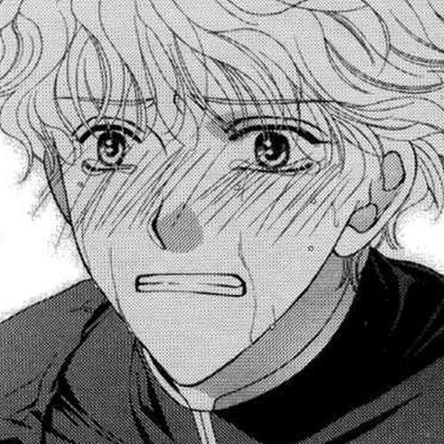 Jun na Kimochi de Icchimae! Chapter 2 cover