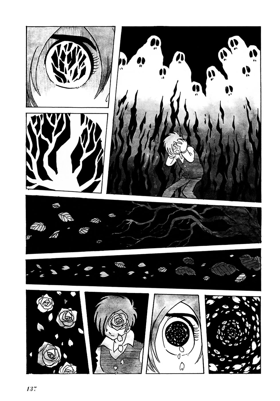Jun - Shotaro no Fantasy World Chapter 11.2 page 11 - Chapter 11 v2 : Listening to Music