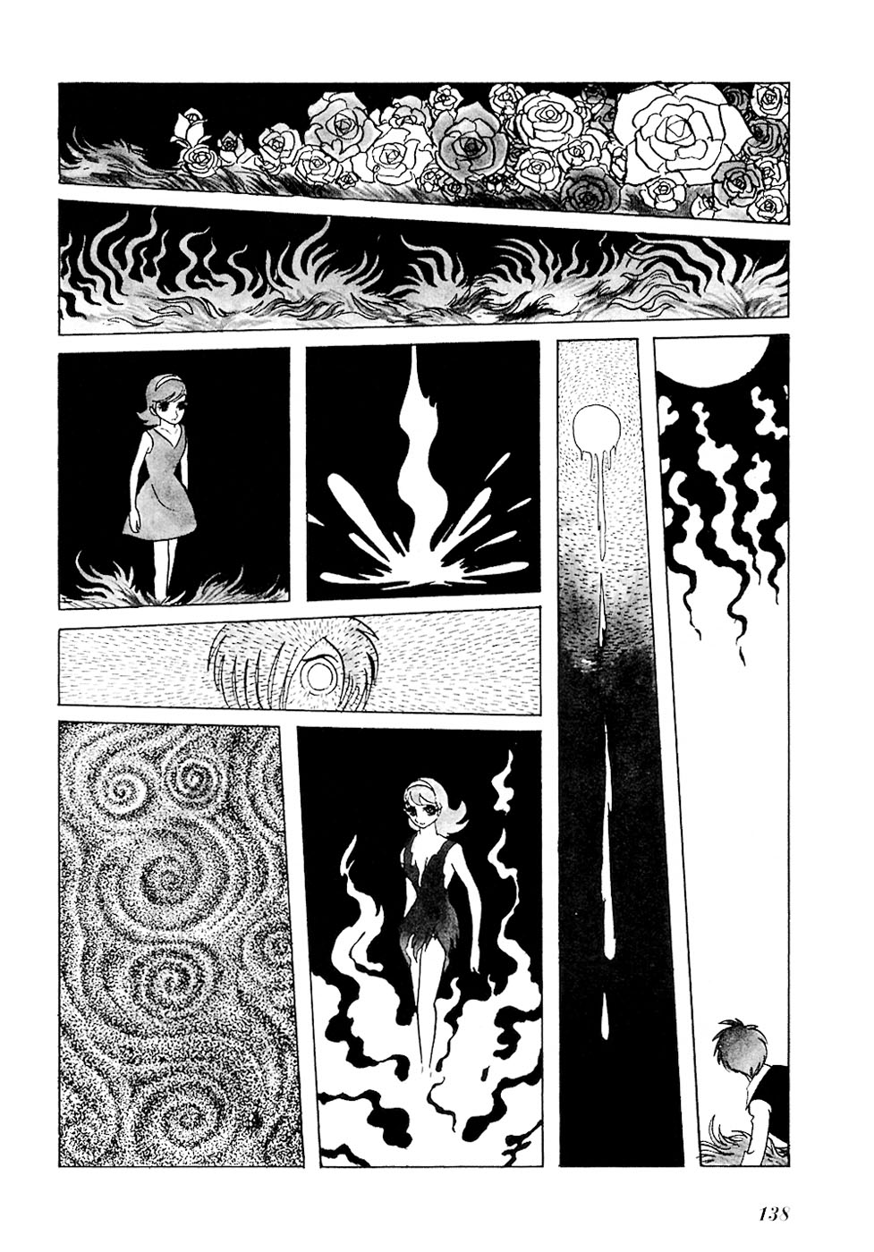 Jun - Shotaro no Fantasy World Chapter 11.2 page 12 - Chapter 11 v2 : Listening to Music