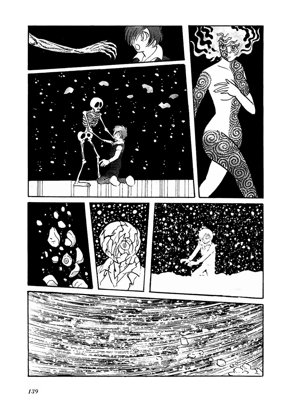 Jun - Shotaro no Fantasy World Chapter 11.2 page 13 - Chapter 11 v2 : Listening to Music