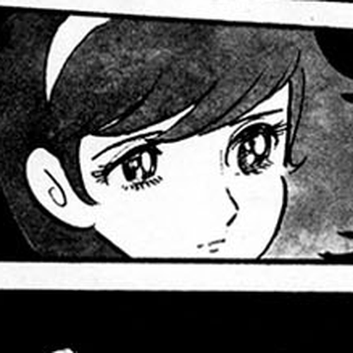 Jun - Shotaro no Fantasy World Chapter 11 v2 : Listening to Music cover