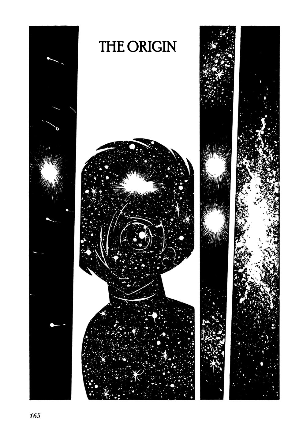 Jun - Shotaro no Fantasy World Chapter 13.2 page 10 - Chapter 13 v2 : The Origin