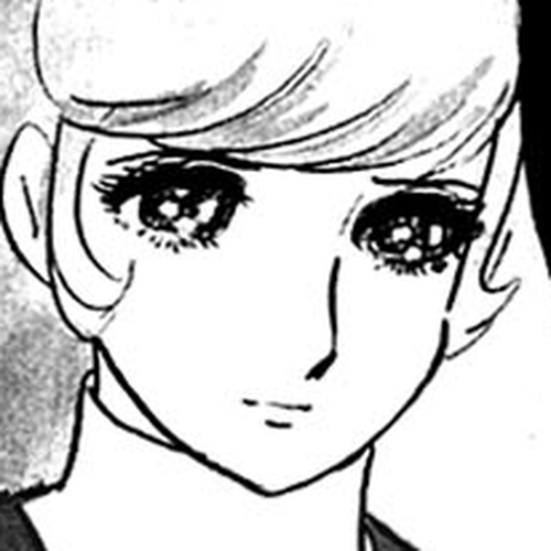 Jun - Shotaro no Fantasy World Chapter 14 v2 : Valentine's Day, a Certain Form of Love cover