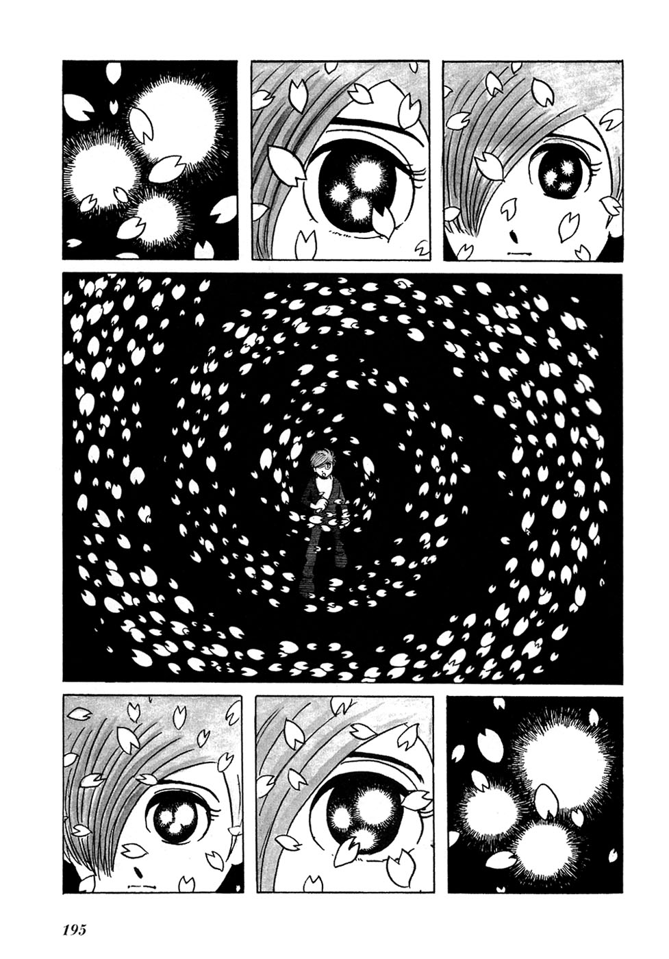 Jun - Shotaro no Fantasy World Chapter 16.2 page 3 - Chapter 16 v2 : Spring Evening