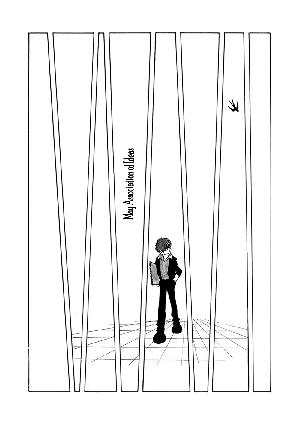 Jun - Shotaro no Fantasy World Chapter 17.2 page 1 - Chapter 17 v2 : May Association of Ideas