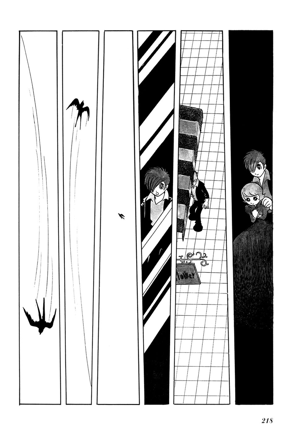 Jun - Shotaro no Fantasy World Chapter 17.2 page 10 - Chapter 17 v2 : May Association of Ideas