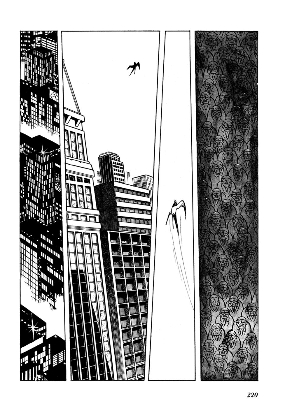 Jun - Shotaro no Fantasy World Chapter 17.2 page 12 - Chapter 17 v2 : May Association of Ideas