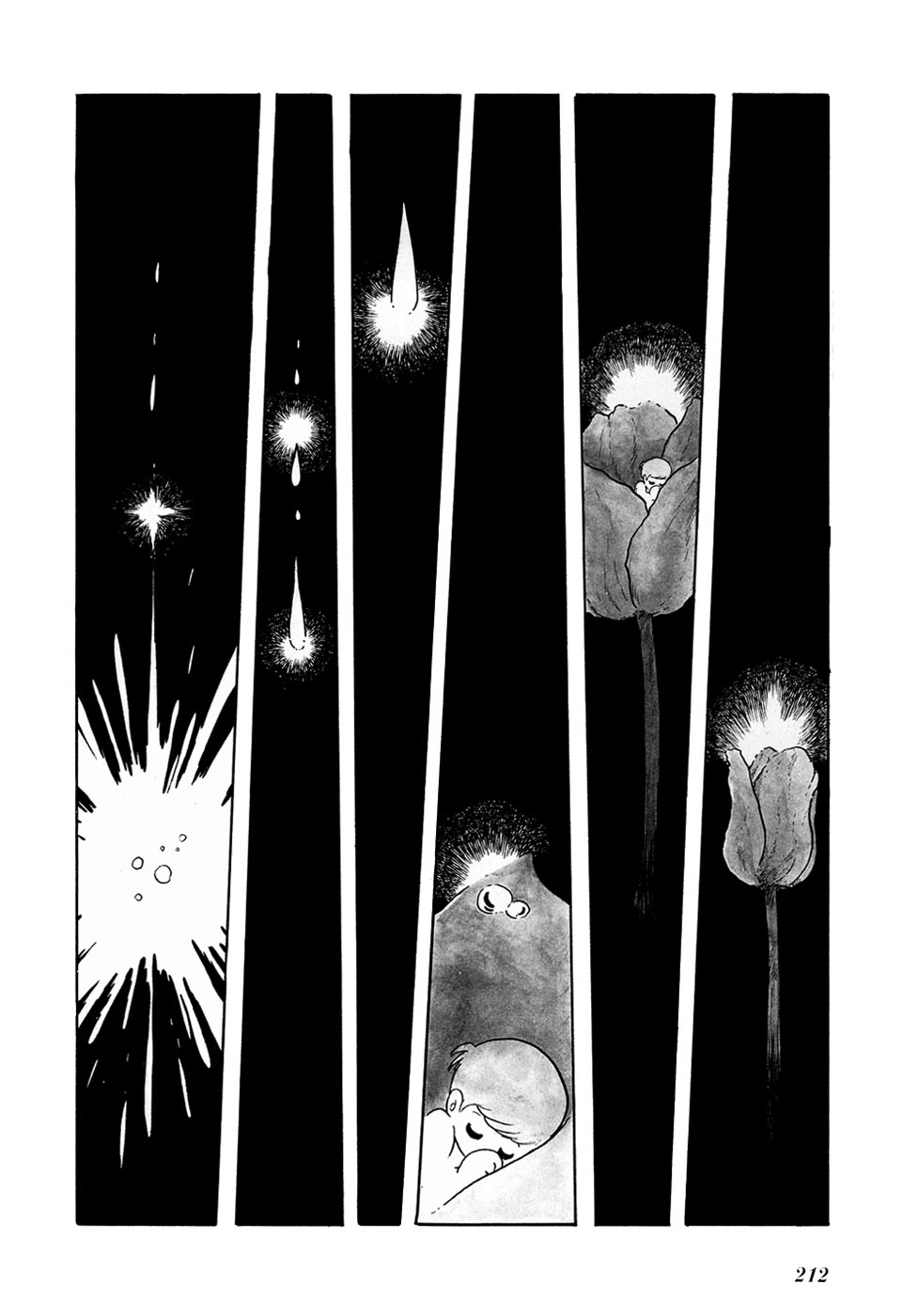 Jun - Shotaro no Fantasy World Chapter 17.2 page 4 - Chapter 17 v2 : May Association of Ideas