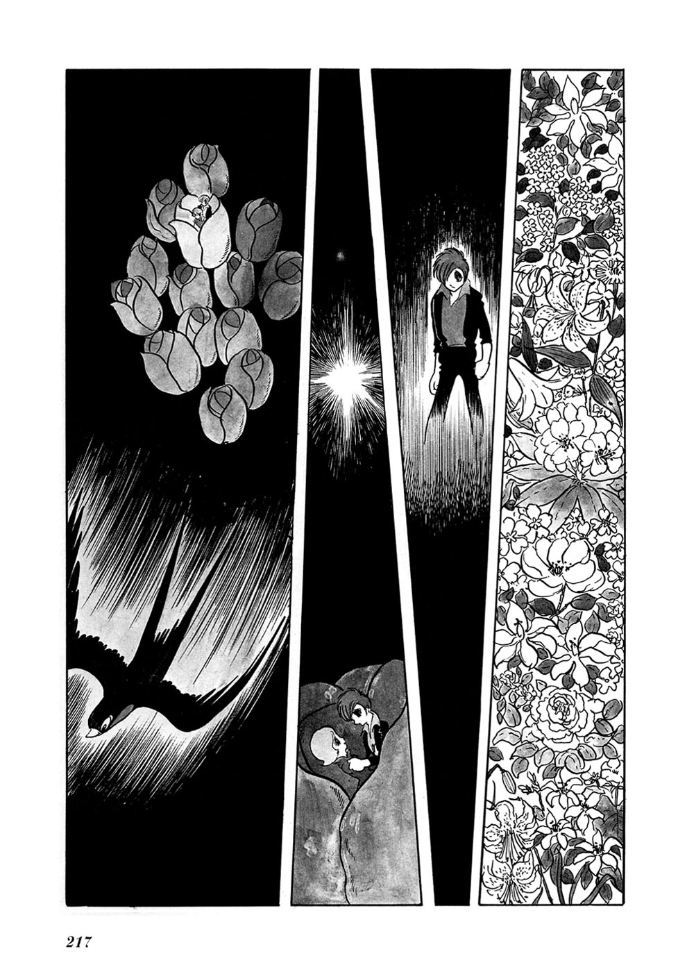 Jun - Shotaro no Fantasy World Chapter 17.2 page 9 - Chapter 17 v2 : May Association of Ideas