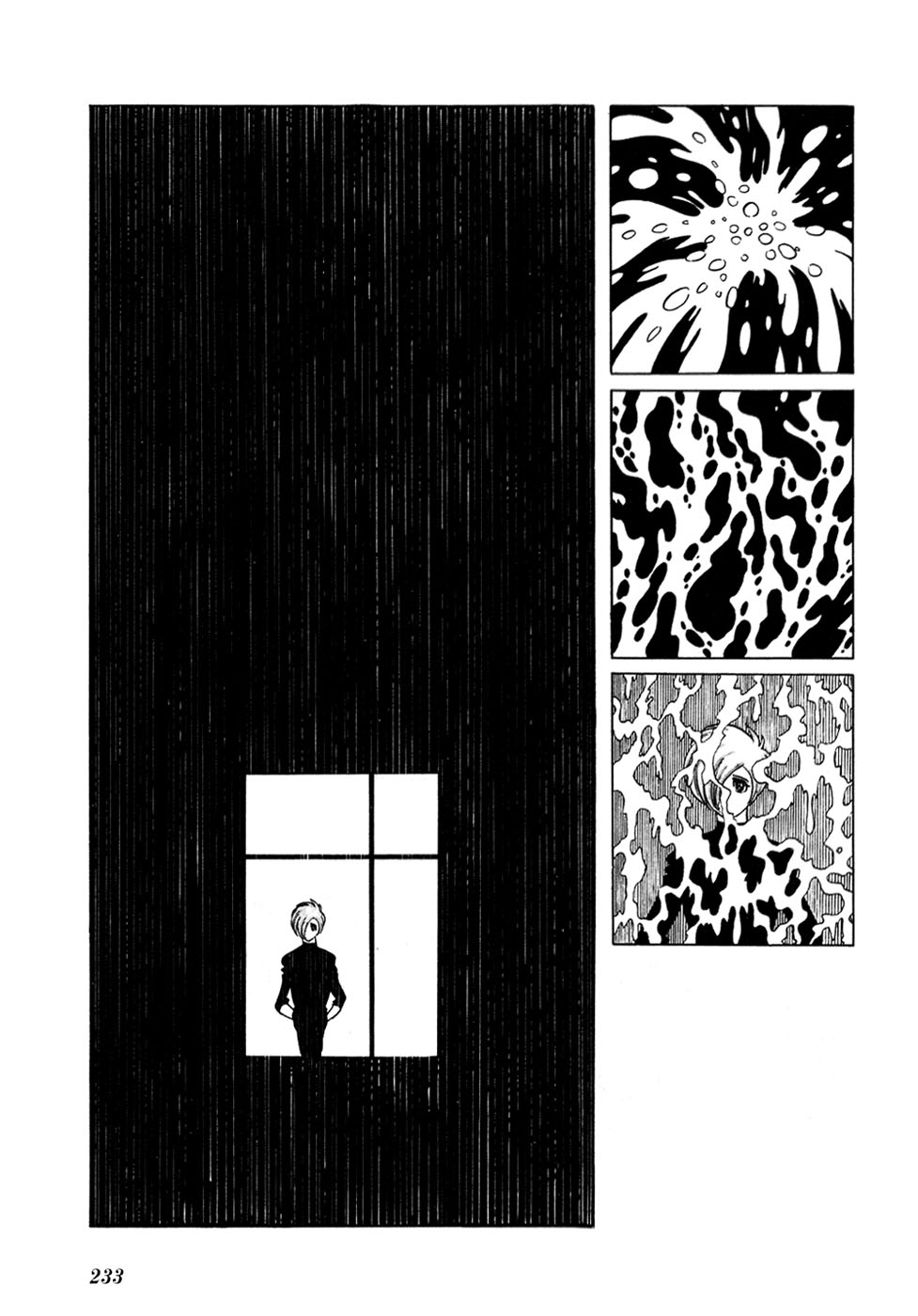 Jun - Shotaro no Fantasy World Chapter 18.2 page 11 - Chapter 18 v2 : The Rain is Falling in my Heart Too