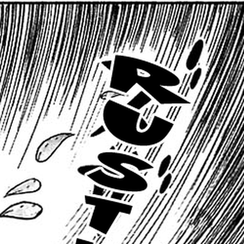 Jun - Shotaro no Fantasy World Chapter 23 v2 : The Mysterious Iron Bar cover