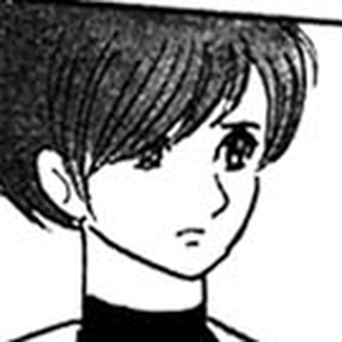 Jun - Shotaro no Fantasy World Chapter 25 v2 : Death... The Vision Just before It cover