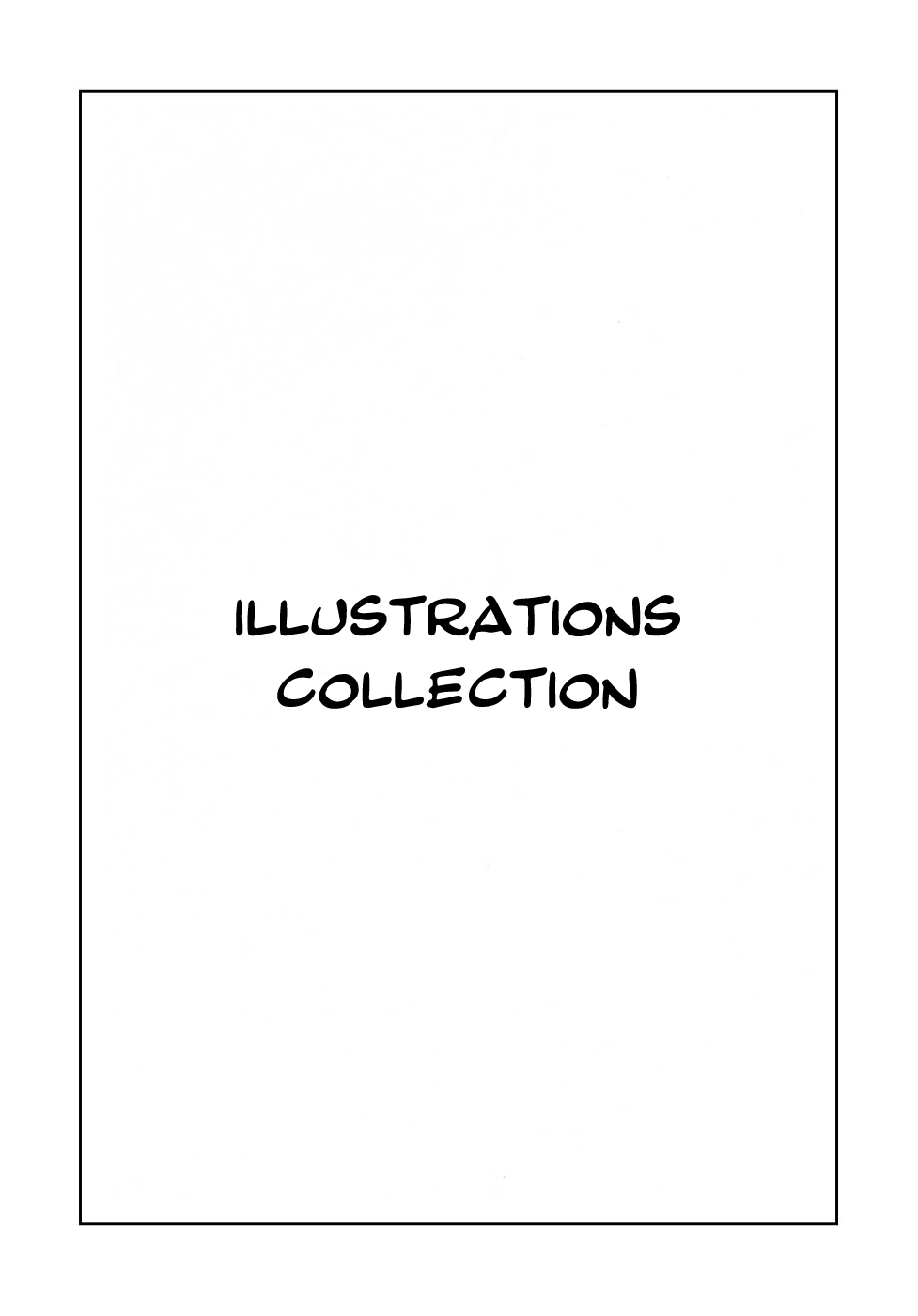 Jun - Shotaro no Fantasy World Chapter 29.2 page 1 - Chapter 29 v2 : Illustrations Collection